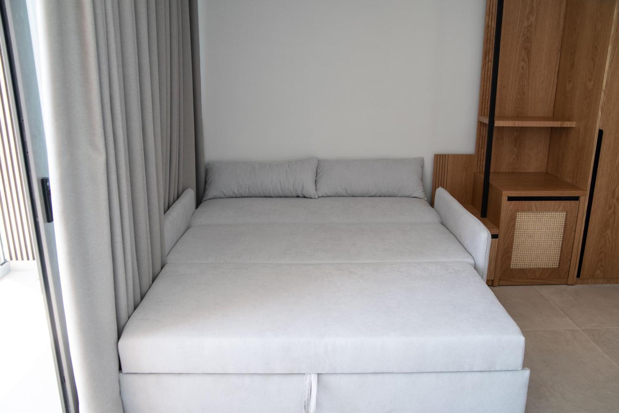 Hotel Sunrise 4*