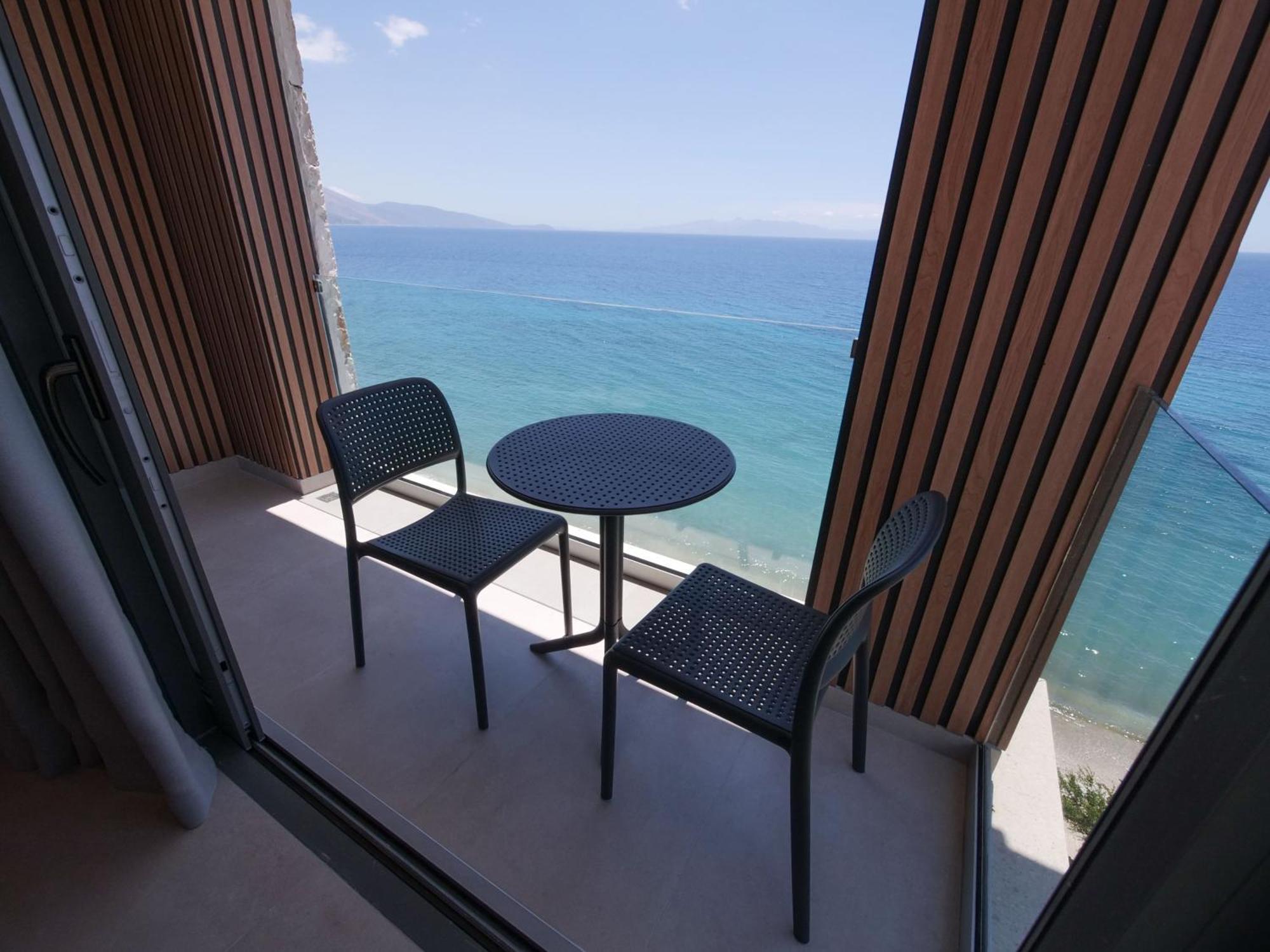 Sunrise Hotel 4*